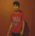 Profile Picture of Luis Esquer (@fernando.ibanez.50115) on Facebook