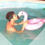 Profile Picture of Andrew Calderon (@andrew_calderon_) on Instagram