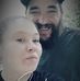 Profile Picture of Bobbie Etheridge (@bobbie.etheridge.1) on Facebook