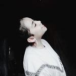 Profile Picture of Iris Rosas (@iris.rosas.528316) on Instagram