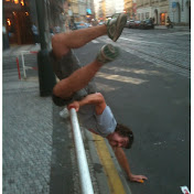 Profile Picture of Adam Shore (@adamshore4216) on Youtube