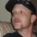 Profile Picture of Craig Sayers (@craig.sayers.73) on Facebook
