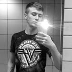 Profile Picture of Brandon Kaiser (@project.mayhem_) on Instagram