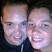 Profile Picture of Matthew Bowles (@matthew.bowles.7792) on Facebook