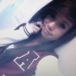 Profile Picture of Jennifer Hutson (@jenny1234451) on Instagram