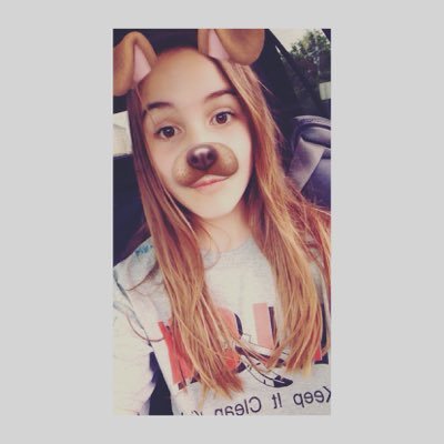 Profile Picture of Cora Edwards (@coraedwards546) on Twitter