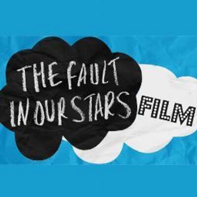 Profile Picture of Fault In Our Stars (@TFiOSFilm) on Twitter
