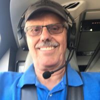Profile Picture of Jeff Ivy (@jeff-ivy-10) on Quora