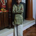 Profile Picture of Karthik Rajesh (@rajesh.radhakrishnan.37017) on Instagram