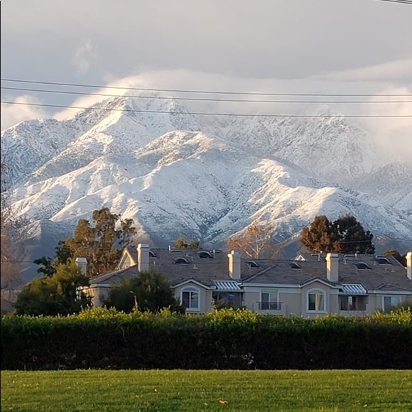 Profile Picture of Heather Roberts (@hrob5460) on Poshmark