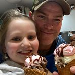 Profile Picture of Peter Gull (@peter.gull.5) on Facebook