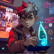 Profile Picture of Ernest Meyer (@ermeyer) on Youtube