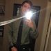 Profile Picture of Jared Jankowski (@Jared-Jankowski) on Facebook
