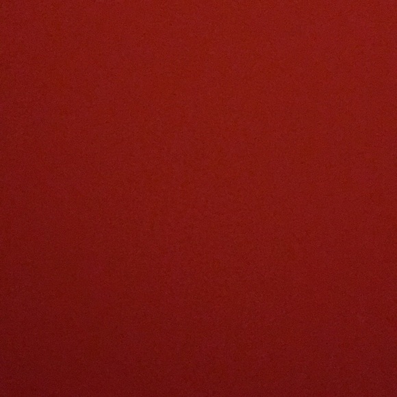 Profile Picture of Rohan Deshmukh (@dseokh) on Poshmark