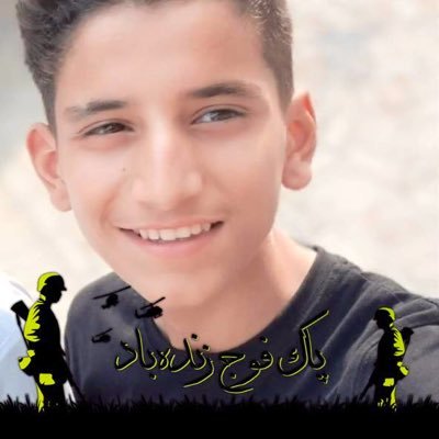 Profile Picture of Ajmal_Mohmand (@AjmalMo65603570) on Twitter