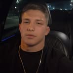 Profile Picture of David Boicea (@David-Boicea) on Facebook