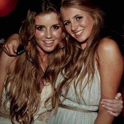 Alexa Randall - Twitter Profile Picture of Alexa Randall (@AlexaRandall) on Twitter