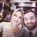 Profile Picture of Jessica Haffner (@jessicamhaffner) on Instagram