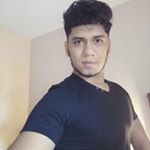 Profile Picture of Luis Menchaca (@luis_menchaca25) on Instagram