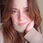 Profile Picture of paula andrea  orellana craig (@paulaandreaelena) on Instagram