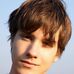 Profile Picture of Cassidy Stevens (@cassidy.stevens.754) on Facebook
