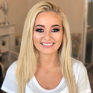 Profile Picture of Joanna Iwanowska (Zając) (@joanna.zajac.980) on Facebook