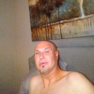 Profile Picture of Curtis Stucker (@curtis.stucker.7) on Facebook