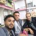 Profile Picture of Abrahim Ahmed (@Abrahim-Ahmed) on Facebook