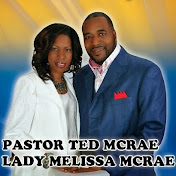 Profile Picture of Ted McRae (@moreabundantly) on Youtube