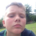 Profile Picture of Alfie Jay Tilley (@do_it_the_boss_way) on Instagram