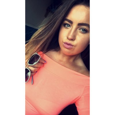 Profile Picture of Alannah Robyn Boyce (@xlannaxx) on Twitter