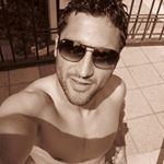 Profile Picture of Thomas Nager (@keep_calm_laaaaadies) on Instagram