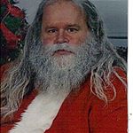 Profile Picture of David  Youmans (@santayoumans) on Instagram