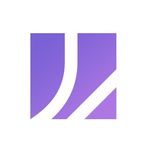 Profile Picture of 動画編集マッチングサイトLUNK (@official_lunk) on Instagram