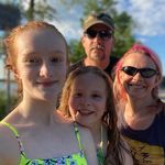 Profile Picture of Jayne Patterson (@jayne.1234) on Instagram