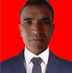 Profile Picture of Bil Pariyar (@Bil-Pariyar) on Facebook