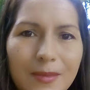 Profile Picture of Consulo (@consulo7332) on Youtube