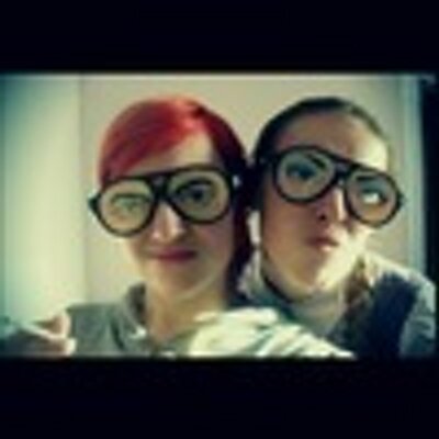 Profile Picture of Dorothy Dixonon Twitter