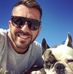 Profile Picture of Williams Smith (@Williams-Smith) on Facebook