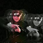 Profile Picture of _NaTaShAfOrEvEr_ (@do_not_judge_strictly_this_is_) on Instagram