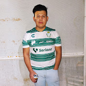 Profile Picture of JIMMY MC (@jimmymc3874) on Youtube