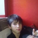 Profile Picture of David Steinberger (@david.steinberger.184) on Instagram