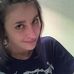 Profile Picture of Janell Jones (@janell.jones.988) on Facebook