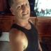 Profile Picture of Paul Zaccarelli (@zacks2757) on Twitter