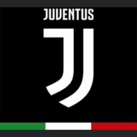 Profile Picture of Pasquale Spinelli (@stallion1973) on Poshmark