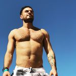 Profile Picture of Sean 🐺 (@seanorr) on Instagram