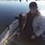 Profile Picture of Adam Kicker (@AdamKicker) on Twitter