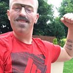 Profile Picture of Richard Dundon (@richard.dundon.7) on Instagram