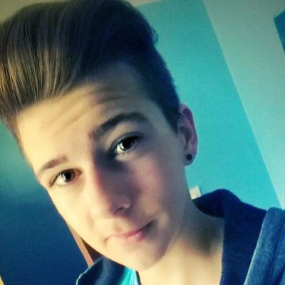Profile Picture of Martin Szabo (@marcell0118092) on Twitter