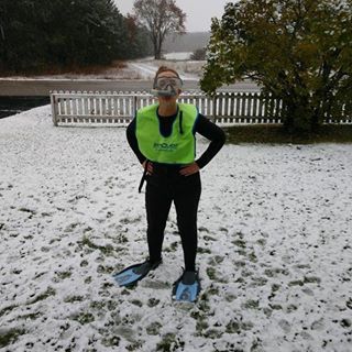 Profile Picture of JohnBarb Hulwick (@johnbarb.hulwick) on Facebook